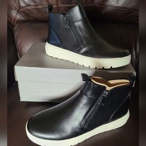 Vionic Brinkley Shoes